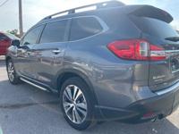 2019 Subaru Ascent Touring Oklahoma - Image 5