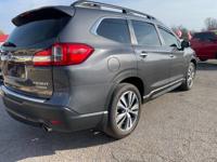 2019 Subaru Ascent Touring Oklahoma - Image 6