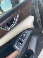 2019 Subaru Ascent Touring Oklahoma - Image 8