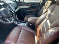 2019 Subaru Ascent Touring Oklahoma - Image 10