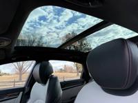 2018 Genesis G80 3.3T Sport AWD - 98K - 2 owner - well serviced!!! Norman - Image 7