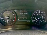 2018 Genesis G80 3.3T Sport AWD - 98K - 2 owner - well serviced!!! Norman - Image 9