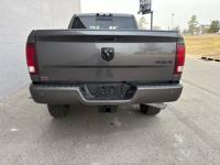 2018 RAM 2500 Laramie 4X4 Mega Cab 6.7L CUMMINS E 58th St Ste B Tulsa, OK 74146 - Image 5