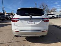 2021 Buick Enclave Essence 4dr Crossover - Home of the ZERO Down ZERO Interest! + SOUTHWEST CAR SALES - Image 5