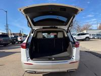 2021 Buick Enclave Essence 4dr Crossover - Home of the ZERO Down ZERO Interest! + SOUTHWEST CAR SALES - Image 6
