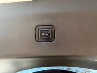 2021 Buick Enclave Essence 4dr Crossover - Home of the ZERO Down ZERO Interest! + SOUTHWEST CAR SALES - Image 7