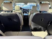 2021 Buick Enclave Essence 4dr Crossover - Home of the ZERO Down ZERO Interest! + SOUTHWEST CAR SALES - Image 8