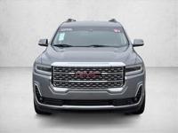 2021 GMC Acadia Denali SUV AUTONATION Call (386) 603-6783 to confirm availability - February 16th - Image 3