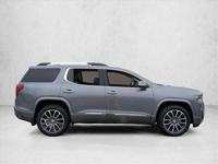 2021 GMC Acadia Denali SUV AUTONATION Call (386) 603-6783 to confirm availability - February 16th - Image 5