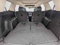 2021 GMC Acadia Denali SUV AUTONATION Call (386) 603-6783 to confirm availability - February 16th - Image 7