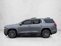 2021 GMC Acadia Denali SUV AUTONATION Call (386) 603-6783 to confirm availability - February 16th - Image 10
