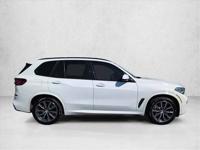 2021 BMW X5 s Drive40i SUV Electric AUTONATION Call (386) 603-6783 to confirm availability - February 16th - Image 5