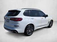 2021 BMW X5 s Drive40i SUV Electric AUTONATION Call (386) 603-6783 to confirm availability - February 16th - Image 6