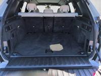 2021 BMW X5 s Drive40i SUV Electric AUTONATION Call (386) 603-6783 to confirm availability - February 16th - Image 7