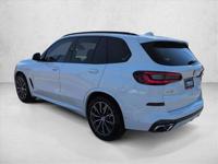 2021 BMW X5 s Drive40i SUV Electric AUTONATION Call (386) 603-6783 to confirm availability - February 16th - Image 9