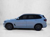 2021 BMW X5 s Drive40i SUV Electric AUTONATION Call (386) 603-6783 to confirm availability - February 16th - Image 10
