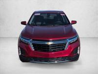 2024 Chevrolet Equinox LT Chevy SUV AUTONATION Call (386) 603-6783 to confirm availability - February 16th - Image 3