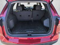 2024 Chevrolet Equinox LT Chevy SUV AUTONATION Call (386) 603-6783 to confirm availability - February 16th - Image 7