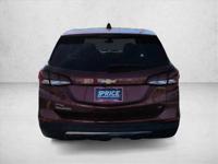 2024 Chevrolet Equinox LT Chevy SUV AUTONATION Call (386) 603-6783 to confirm availability - February 16th - Image 8