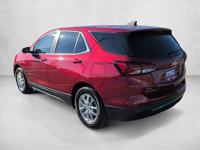 2024 Chevrolet Equinox LT Chevy SUV AUTONATION Call (386) 603-6783 to confirm availability - February 16th - Image 9