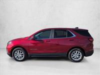 2024 Chevrolet Equinox LT Chevy SUV AUTONATION Call (386) 603-6783 to confirm availability - February 16th - Image 10