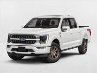 2022 Ford F-150 King Ranch 4x4 4WD F150 Truck Electric Crew cab AUTONA Call (904) 329-7804 to confirm availability - February 16th