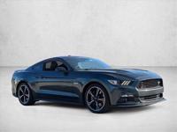 2016 Ford Mustang GT Premium AUTONATION Call (904) 637-7794 to confirm availability - February 16th - Image 4