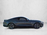 2016 Ford Mustang GT Premium AUTONATION Call (904) 637-7794 to confirm availability - February 16th - Image 5