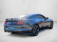 2016 Ford Mustang GT Premium AUTONATION Call (904) 637-7794 to confirm availability - February 16th - Image 6