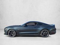 2016 Ford Mustang GT Premium AUTONATION Call (904) 637-7794 to confirm availability - February 16th - Image 9