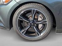 2016 Ford Mustang GT Premium AUTONATION Call (904) 637-7794 to confirm availability - February 16th - Image 10