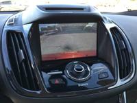 2015 Ford Escape Titanium Orange Park,FL - Image 10