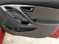 2014 Hyundai Elantra Sport Orange Park,FL - Image 10