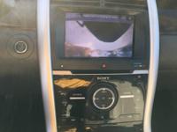 2013 Ford Edge Limited Orange Park,FL - Image 5