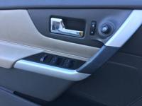 2013 Ford Edge Limited Orange Park,FL - Image 9