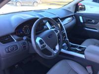 2013 Ford Edge Limited Orange Park,FL - Image 10
