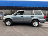 2005 HONDA PILOT LX AWD 236K MILES! NEW TIMING BELT! ON SALE!!! S BROADWAY ENGLEWOOD CO 80113 - Image 8