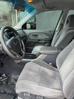 2005 HONDA PILOT LX AWD 236K MILES! NEW TIMING BELT! ON SALE!!! S BROADWAY ENGLEWOOD CO 80113 - Image 9