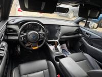 2022 SUBARU OUTBACK WILDERNESS TURBOCHARGED Englewood - Image 9