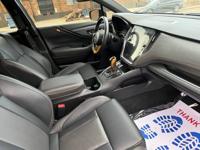 2022 SUBARU OUTBACK WILDERNESS TURBOCHARGED Englewood - Image 10