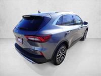 2025 Ford Escape PHEV SUV Electric AUTONATION Call (970) 578-1654 to confirm availability - February 16th - Image 5