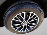 2025 Ford Escape PHEV SUV Electric AUTONATION Call (970) 578-1654 to confirm availability - February 16th - Image 8