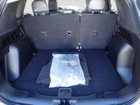 2025 Ford Escape PHEV SUV Electric AUTONATION Call (970) 578-1654 to confirm availability - February 16th - Image 9