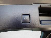 2025 Ford Escape PHEV SUV Electric AUTONATION Call (970) 578-1654 to confirm availability - February 16th - Image 10