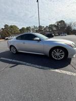 2014 INFINITI Q60 roswell ga - Image 5