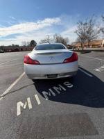 2014 INFINITI Q60 roswell ga - Image 10