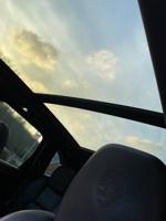 Porsche Cayenne 2018 Platinum Edition marietta - Image 4