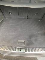 Porsche Cayenne 2018 Platinum Edition marietta - Image 8