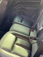 Porsche Cayenne 2018 Platinum Edition marietta - Image 10