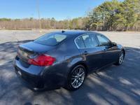 2007 Infiniti G35 roswell ga - Image 5